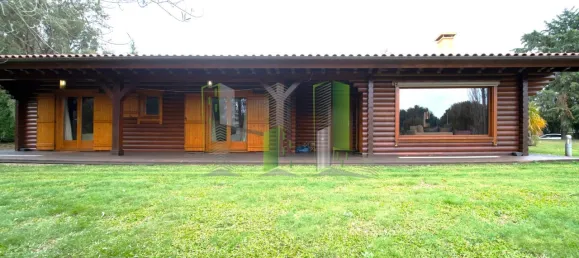 11 غرف نوم منزل في Oliveira de Azemeis, Portugal رقم 72022 22