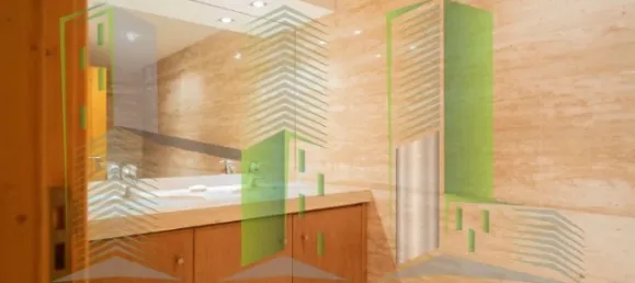 11 غرف نوم منزل في Oliveira de Azemeis, Portugal رقم 72022 27