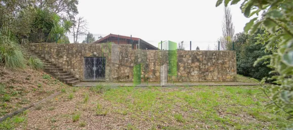 11 غرف نوم منزل في Oliveira de Azemeis, Portugal رقم 72022 26