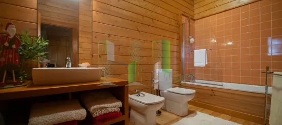 11 غرف نوم منزل في Oliveira de Azemeis, Portugal رقم 72022 16