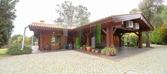 11 غرف نوم منزل في Oliveira de Azemeis, Portugal رقم 72022 3