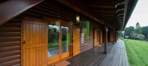 11 غرف نوم منزل في Oliveira de Azemeis, Portugal رقم 72022 24