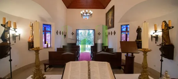 11 غرف نوم منزل في Oliveira de Azemeis, Portugal رقم 72022 36