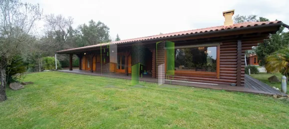 11 غرف نوم منزل في Oliveira de Azemeis, Portugal رقم 72022 5