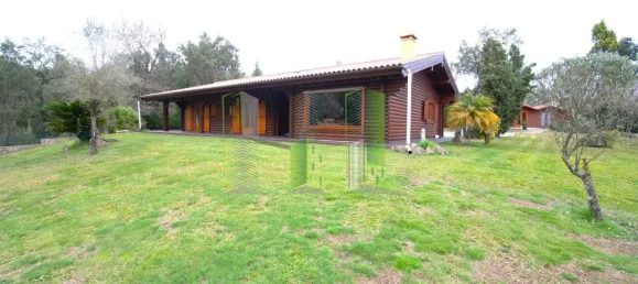 11 غرف نوم منزل في Oliveira de Azemeis, Portugal رقم 72022 21