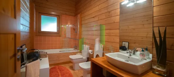 11 غرف نوم منزل في Oliveira de Azemeis, Portugal رقم 72022 13