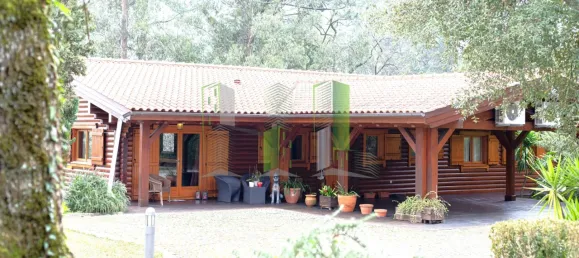 11 غرف نوم منزل في Oliveira de Azemeis, Portugal رقم 72022 6