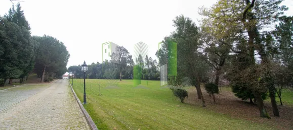 11 غرف نوم منزل في Oliveira de Azemeis, Portugal رقم 72022 37