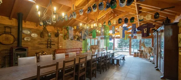 11 غرف نوم منزل في Oliveira de Azemeis, Portugal رقم 72022 42