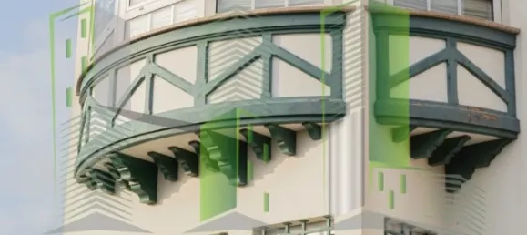 11 غرف نوم منزل في Oliveira de Azemeis, Portugal رقم 72022 46