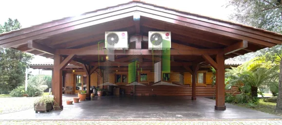 11 غرف نوم منزل في Oliveira de Azemeis, Portugal رقم 72022 9