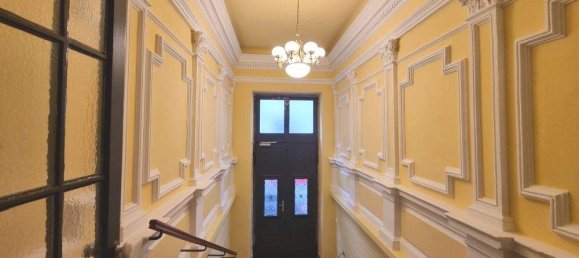 3-Zimmer Wohnung in Lend, Austria, Nr. 19135 2