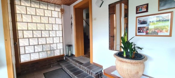 Casa de 3 dormitorios en Volkermarkt, Austria No. 243433 19