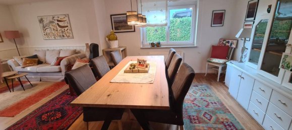 Casa de 3 dormitorios en Volkermarkt, Austria No. 243433 5