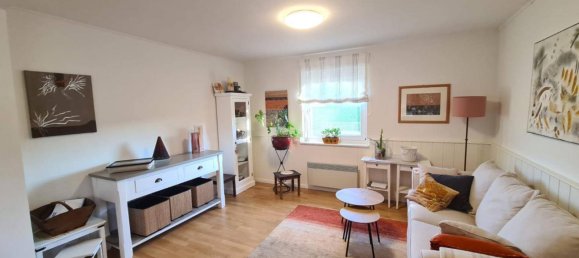 Casa de 3 dormitorios en Volkermarkt, Austria No. 243433 6