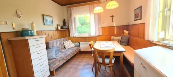 Casa de 3 dormitorios en Volkermarkt, Austria No. 243433 17