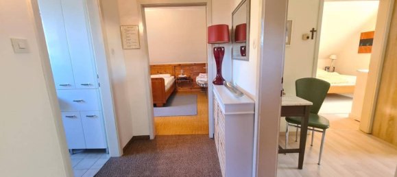 Casa de 3 dormitorios en Volkermarkt, Austria No. 243433 14