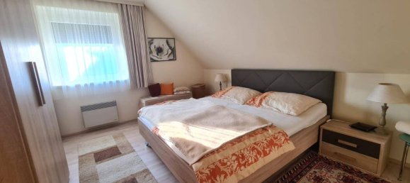 Casa de 3 dormitorios en Volkermarkt, Austria No. 243433 16