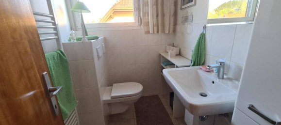 Casa de 3 dormitorios en Volkermarkt, Austria No. 243433 12