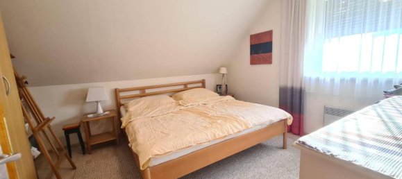 Casa de 3 dormitorios en Volkermarkt, Austria No. 243433 15