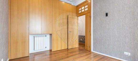 3 bedrooms Apartment in Lisbon, Portugal No. 117179 18