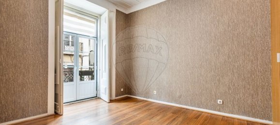 3 bedrooms Apartment in Lisbon, Portugal No. 117179 17