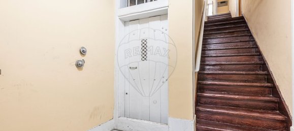 3 bedrooms Apartment in Lisbon, Portugal No. 117179 23