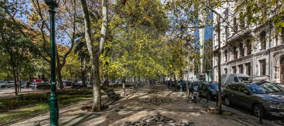 3 bedrooms Apartment in Lisbon, Portugal No. 117179 29