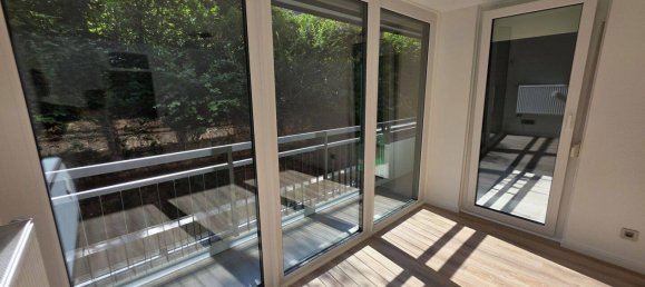 1 bedroom Apartment in Heidelberg, Germany No. 292754 2