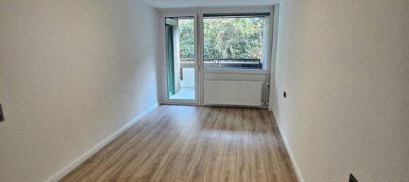 1 bedroom Apartment in Heidelberg, Germany No. 292754 9
