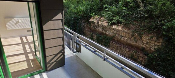 1 bedroom Apartment in Heidelberg, Germany No. 292754 3