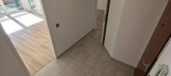 1 bedroom Apartment in Heidelberg, Germany No. 292754 7