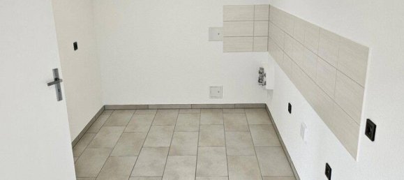 1 bedroom Apartment in Heidelberg, Germany No. 292754 5