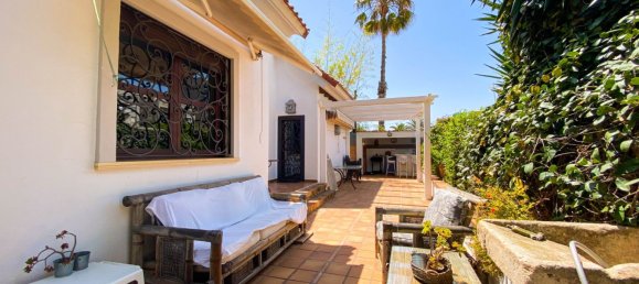 5 Schlafzimmer Villa in Torrevieja, Spain, Nr. 4465 24