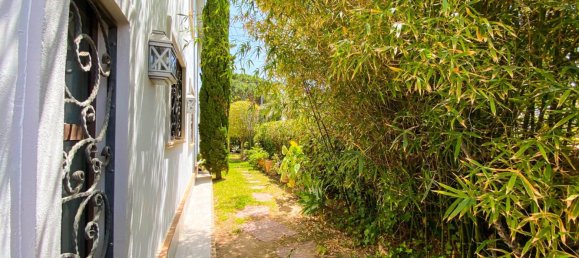 5 Schlafzimmer Villa in Torrevieja, Spain, Nr. 4465 27