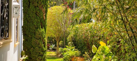 5 Schlafzimmer Villa in Torrevieja, Spain, Nr. 4465 28