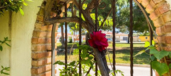 5 Schlafzimmer Villa in Torrevieja, Spain, Nr. 4465 6