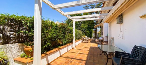 5 Schlafzimmer Villa in Torrevieja, Spain, Nr. 4465 29