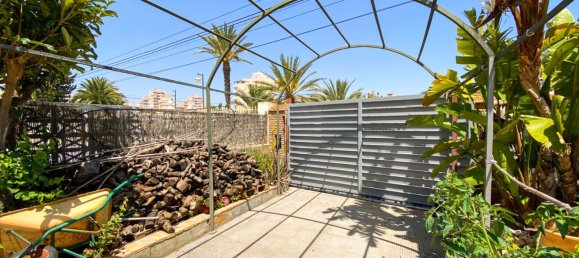 5 Schlafzimmer Villa in Torrevieja, Spain, Nr. 4465 20