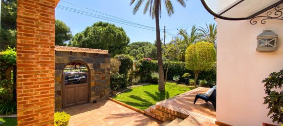 5 Schlafzimmer Villa in Torrevieja, Spain, Nr. 4465 15