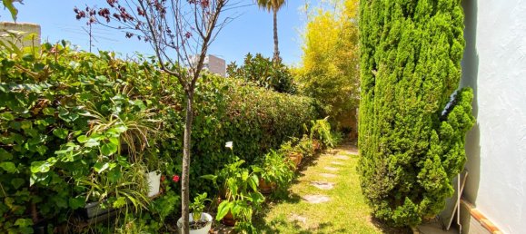 5 Schlafzimmer Villa in Torrevieja, Spain, Nr. 4465 4