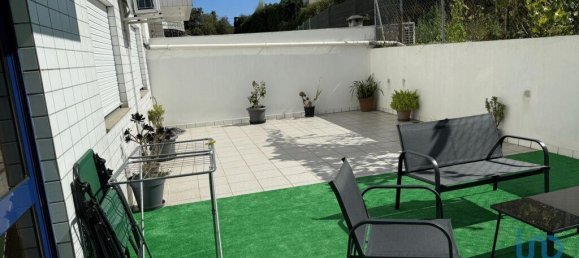 2 bedrooms Apartment in Felgueiras, Portugal No. 219106 2