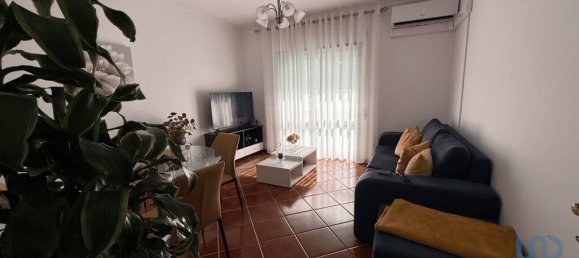 2 bedrooms Apartment in Felgueiras, Portugal No. 219106 4