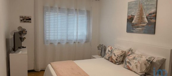 2 bedrooms Apartment in Felgueiras, Portugal No. 219106 8