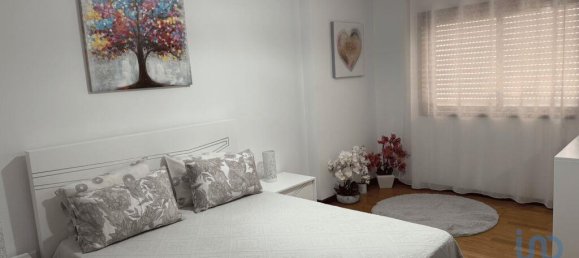 2 bedrooms Apartment in Felgueiras, Portugal No. 219106 7