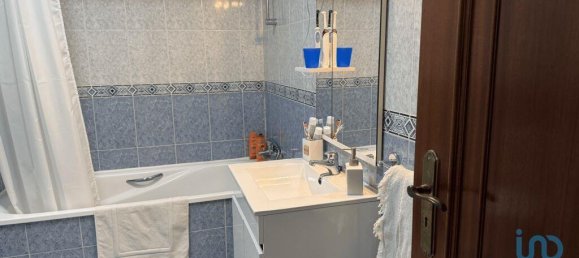 2 bedrooms Apartment in Felgueiras, Portugal No. 219106 6