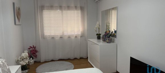 2 bedrooms Apartment in Felgueiras, Portugal No. 219106 10