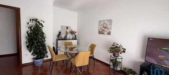 2 bedrooms Apartment in Felgueiras, Portugal No. 219106 9