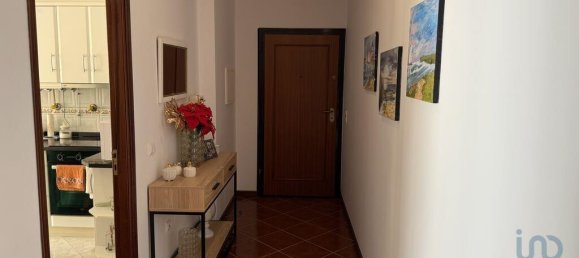 2 bedrooms Apartment in Felgueiras, Portugal No. 219106 11