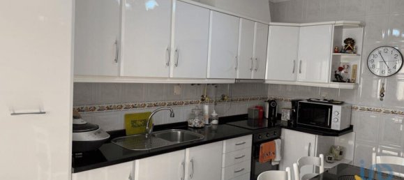 2 bedrooms Apartment in Felgueiras, Portugal No. 219106 3